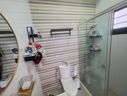 Blk 415A Waterfront I @ Northshore (Punggol), HDB 4 Rooms #546016351